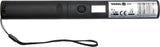 Darbo lempa plona | su magnetu | 36 + 1 LED (82735)