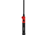 Darbo lempa 800LM | ALUMINIUM (YT-085171)