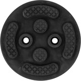 Guminis padas | auto keltuvams | Ø 140 mm (7048)