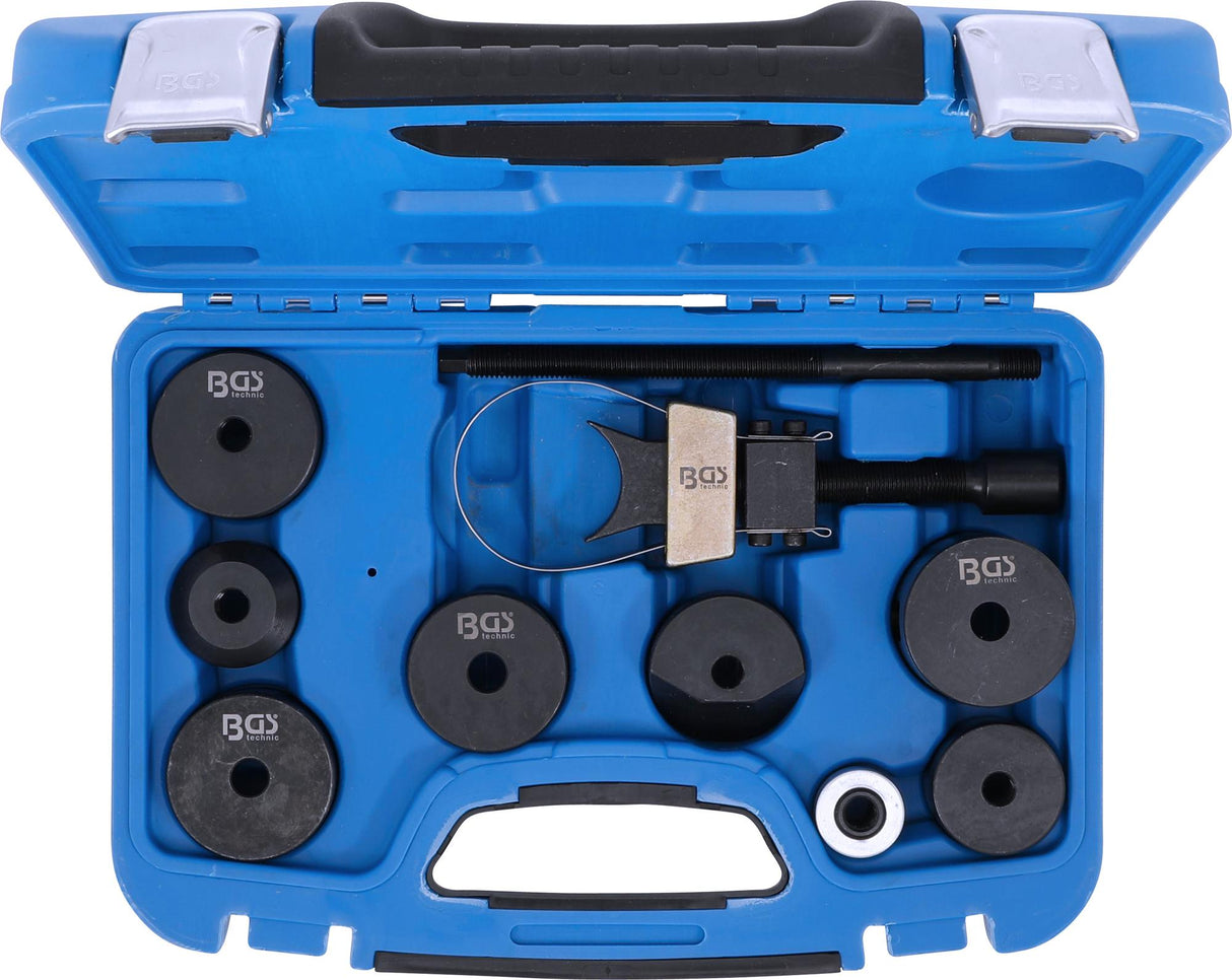 Presavimo rinkinys | BMW (8829)