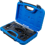 Variklio fiksavimo rinkinys | BMW 1.6 (62614)