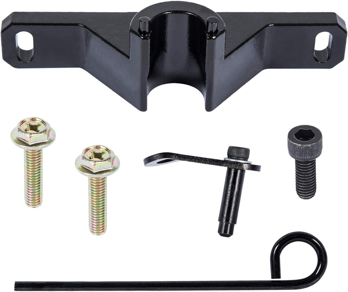 Alyvos siurblio išlyginimo paskirstymo įrankis su balansiniu velenu | BMW N20 N26 1.6 L 2.0L (SK7299)