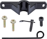 Alyvos siurblio išlyginimo paskirstymo įrankis su balansiniu velenu | BMW N20 N26 1.6 L 2.0L (SK7299)