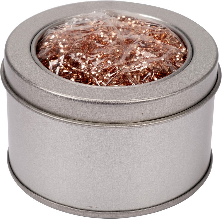 Lituoklio antgalių valiklis | žalvario drožlės (YT-82510)