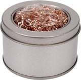 Lituoklio antgalių valiklis | žalvario drožlės (YT-82510)