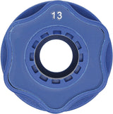 Alyvos pripildymo adapteris VAG | BGS 8505-1 (8505-13P)