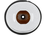 Oro filtras benzininiams agregatams YT-86125, YT-86140, YT-86158 (G420F(D) varikliams) (YT-861932)