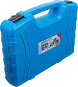 Common rail  purkštukų diagnostinis perpylimo rinkinys (8101)