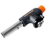 Multifunkcininis deglas / fakelas (WS0577)