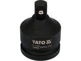 Ударный переходник 3/4"(F) - 1/2"(M)