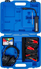 Elektroninis stetoskopas (3531)