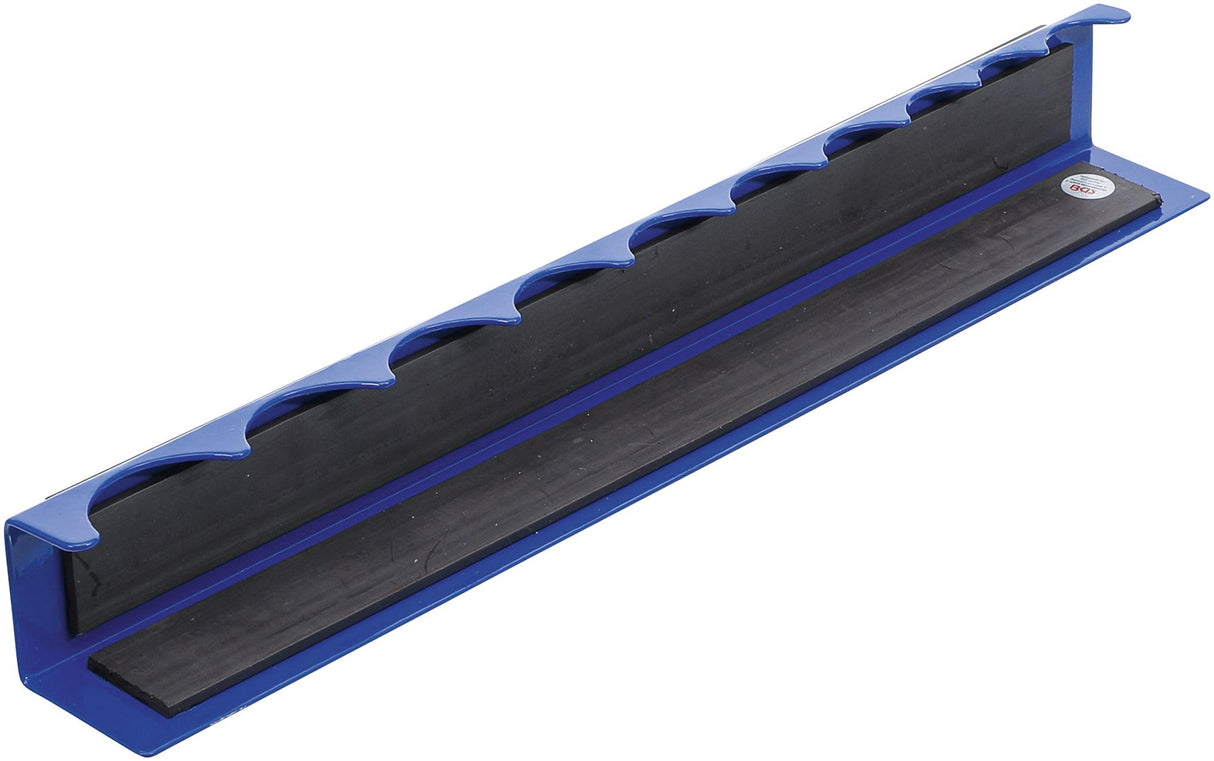 Galvučių laikiklis | magnetinis | 12.5 mm (1/2") (3011-3)