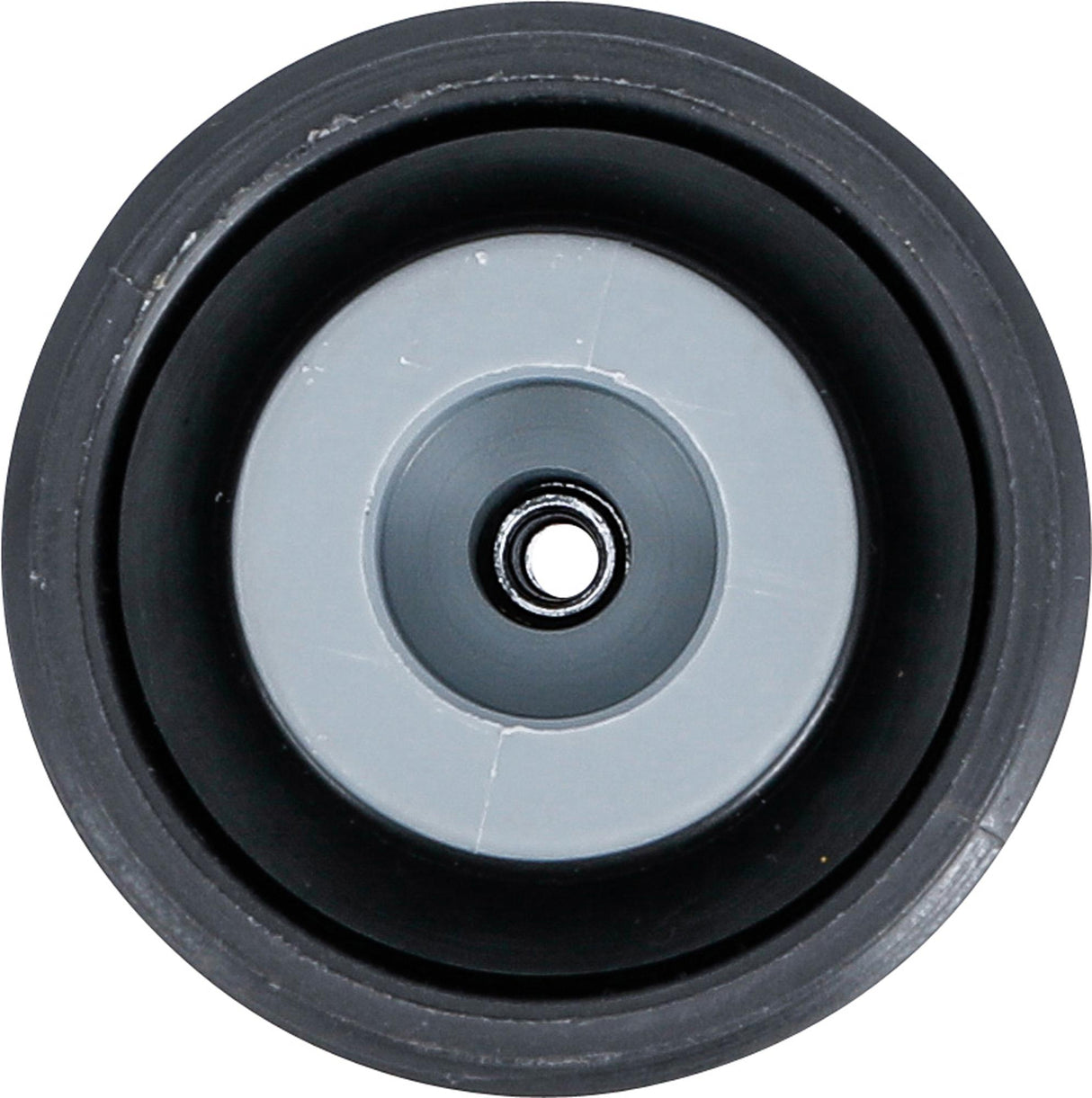 Adapteris Nr. 9 BGS 8027, 8098 |  Audi, BMW, Porsche, VW (8027-9)