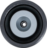 Adapteris Nr. 9 BGS 8027, 8098 |  Audi, BMW, Porsche, VW (8027-9)