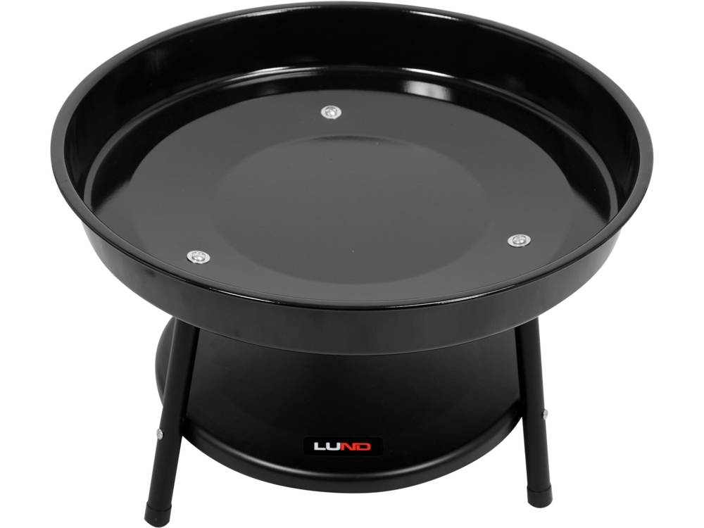 Lauko kepsninė / grilis | pakabinamas | 52 cm (99903)