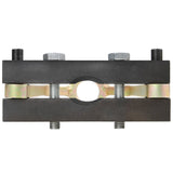 Pusašio nuėmėjas (SK1518)