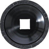 Galvutė su išoriniais dantukais | KM8 (8337-8)