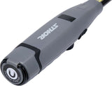 Darbo lempa akumuliatorinė | labai plona | COB-LED | 50-500LM (82743)