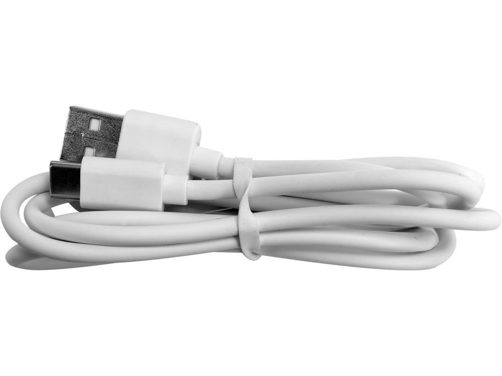 Nešiojamas taškinis suvirintojas su maitinimo bloko funkcija (YT-82507)