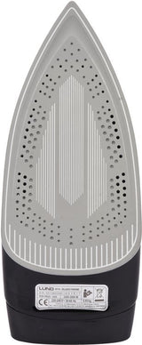 Паровой утюг | 2800W
