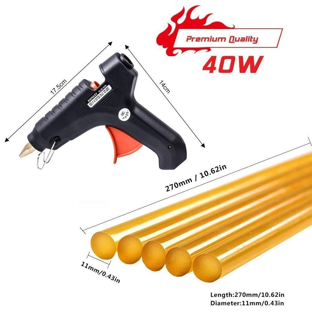 Kėbulo lyginimo rinkinys | 72 vnt. (DP72)