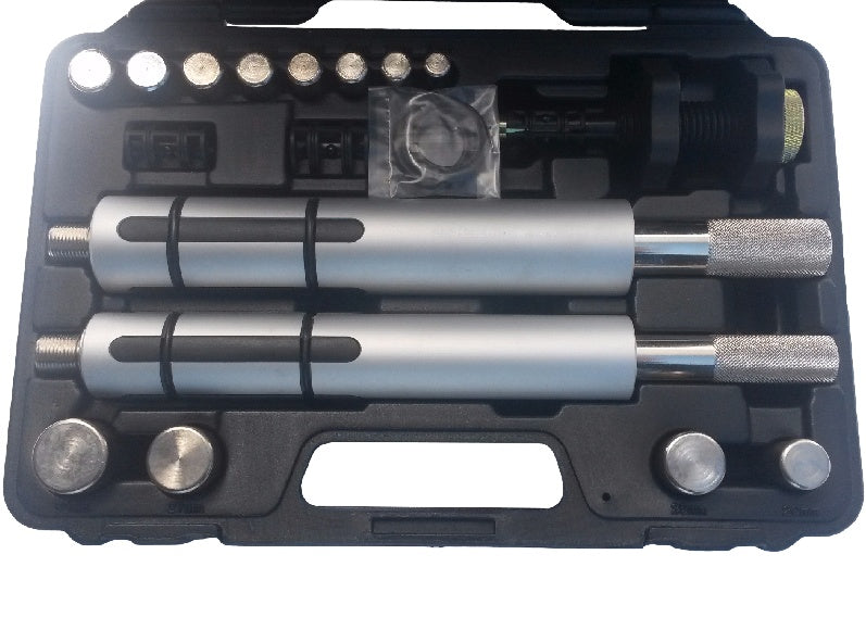 Sankabos remonto rinkinys (SA1502)