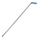 Įrankių rinkinys kėbulo įdubų / įlenkimų šalinimui | 8 vnt. (1659)