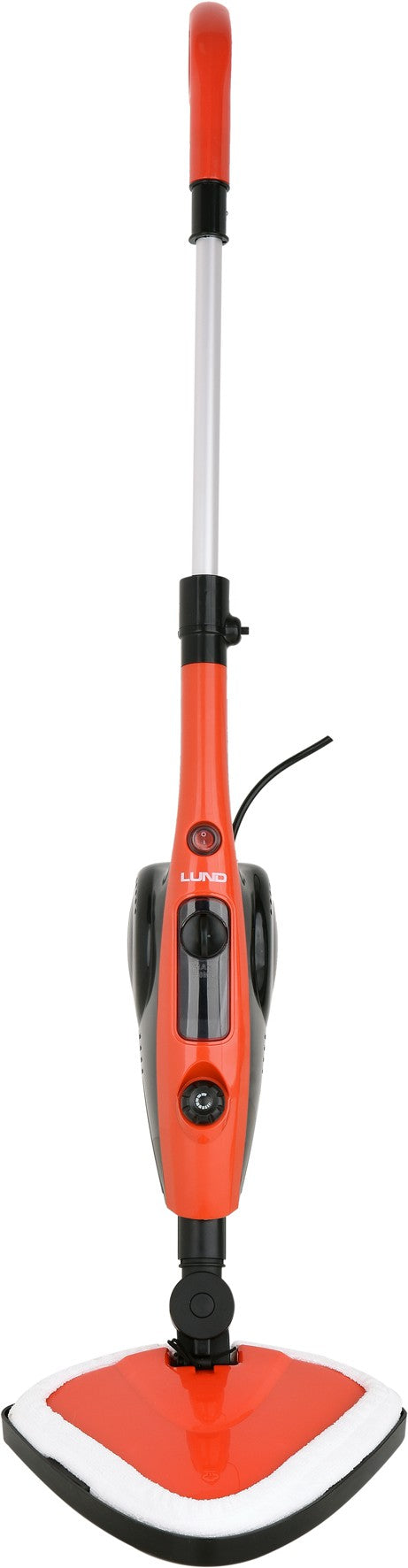 Garų šluota / garinis valytuvas | 1500 W (67220V)