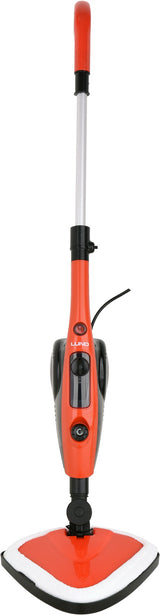 Garų šluota / garinis valytuvas | 1500 W (67220V)