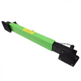 Skersinė sija / atrama domkratui (H24833)