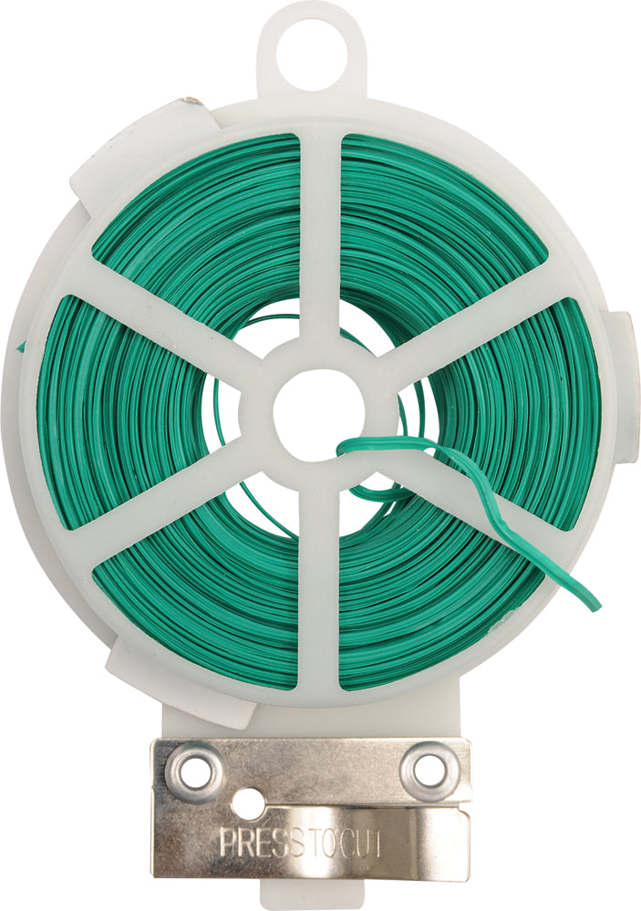TWIST TIE 50M (88806)