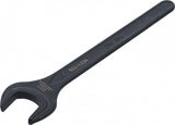 SINGLE OPEN END SPANNER | DIN 894 | 34 MM (34234)