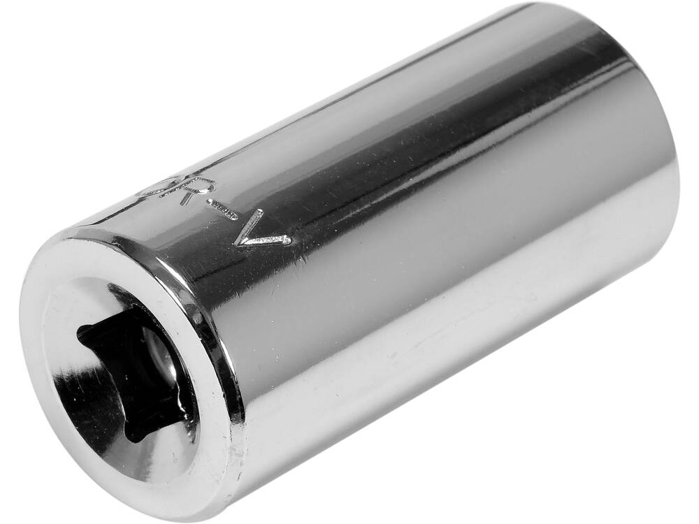 Galvutė universali ilga | 10 mm (3/8") | 7 - 19 mm (53002)