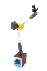 Magnetinio stovo ir indikatoriaus rinkinys | profi (1939S)