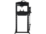 Presas hidraulinis | 30 ton (YT-55585)