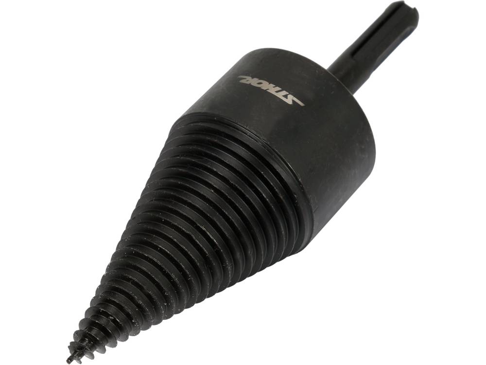 Medienos skėlimo grąžtas | 45 mm | 3 vnt. (22591)