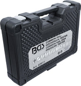 Common Rail aukšto slėgio testeris (62611)