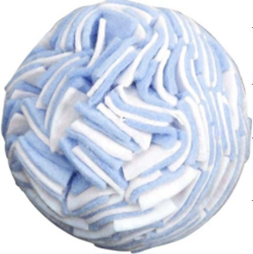 Poliravimo antgalis | rutulio formos | 6 mm antgalis | 100 mm (SK386602)