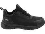 SAFETY SHOES PROST S1PL S. 40 (YT-805974)