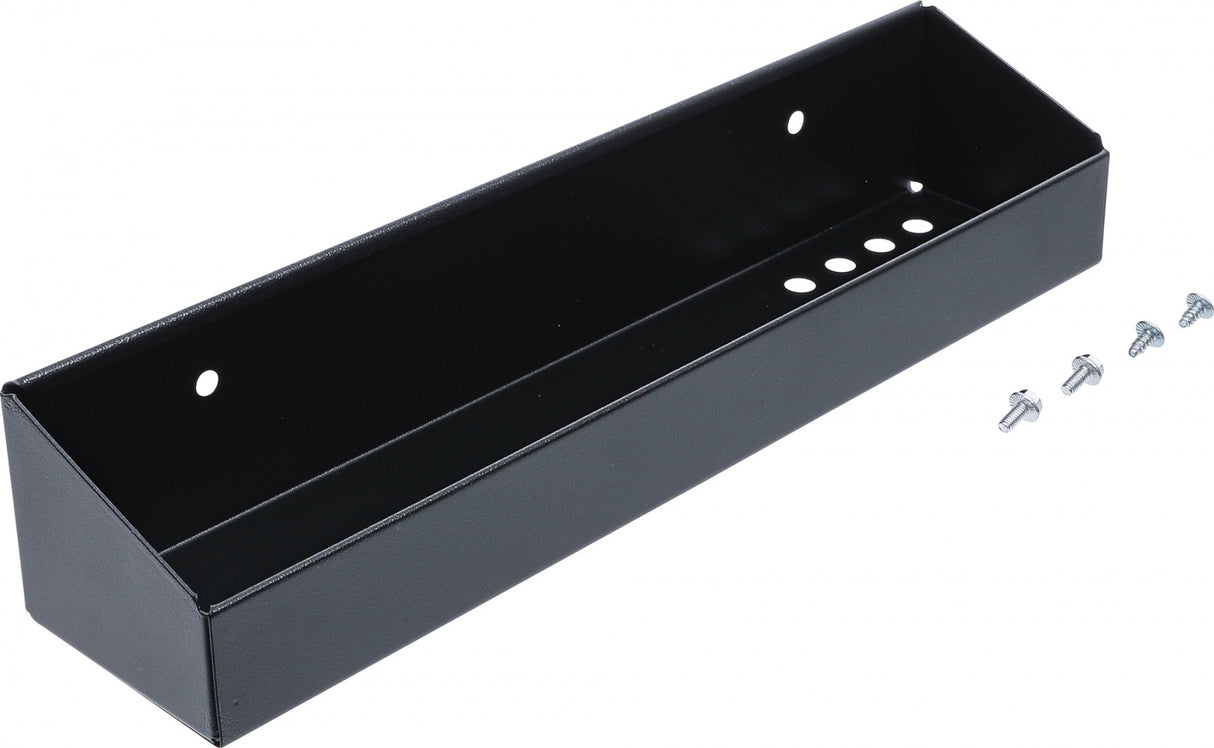 Dirbtuvių vežimėlio laikymo skyrius | BGS 2001, 4204, 4205, 4206 (2001-7)