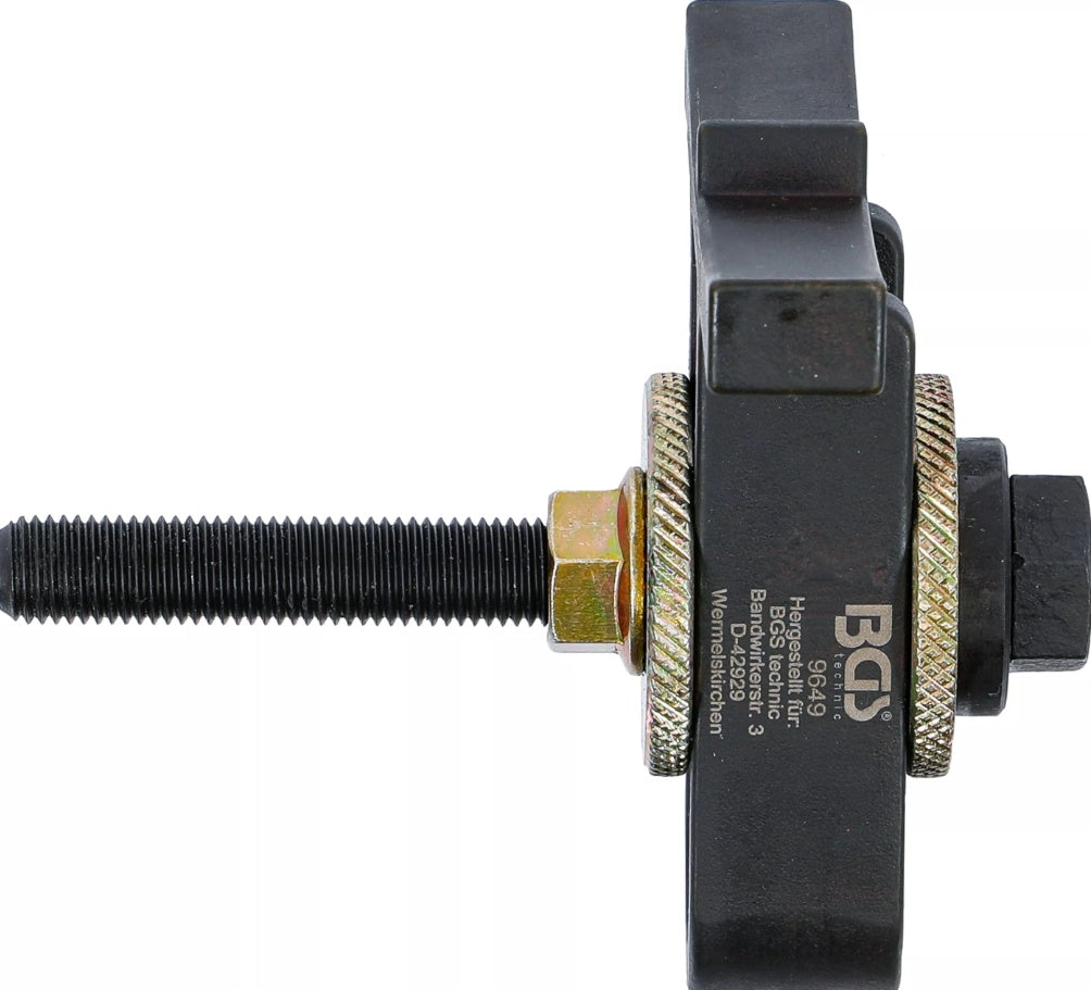 Smagračio blokavimo įrankis | Honda, Ford, Mitsubishi, Toyota (9649)