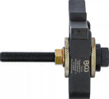 Smagračio blokavimo įrankis | Honda, Ford, Mitsubishi, Toyota (9649)