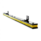 Magnetinė juostelė įrankiams profi | 600 mm (8150120V)