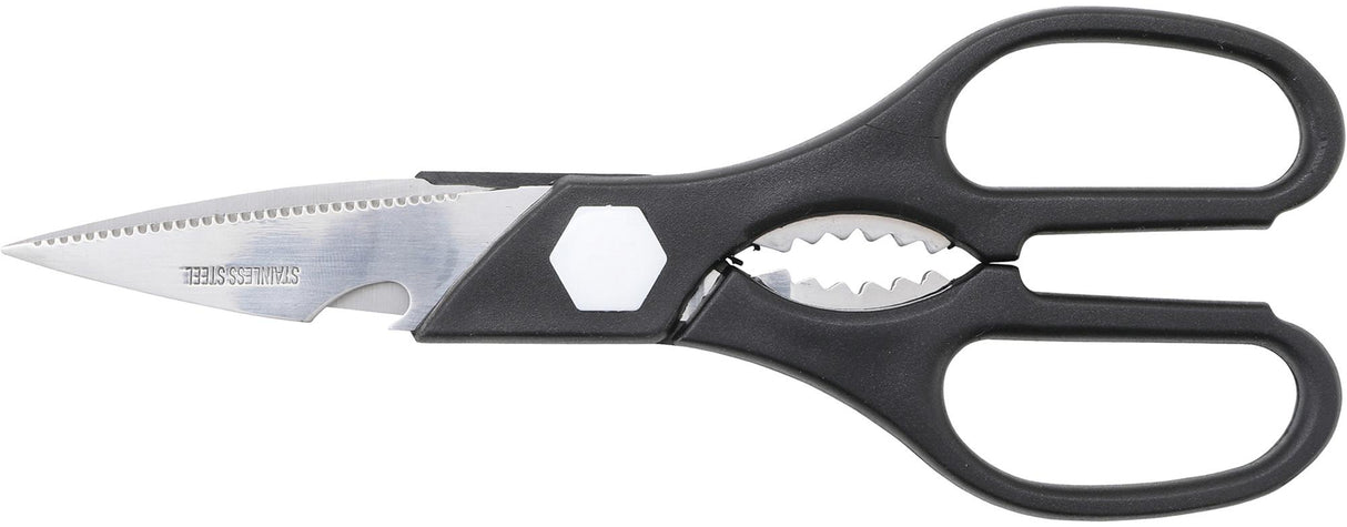 Universalios žirklės (2049)