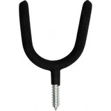 Kablys tvirtinamas prie sienos (iki 50kg) (74693)