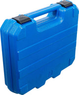 Diferencialo įvorės įrankių rinkinys | BMW 5, 6, 7 (F01, F02, F04, F06, F07, F10-F13, F18) (74269)