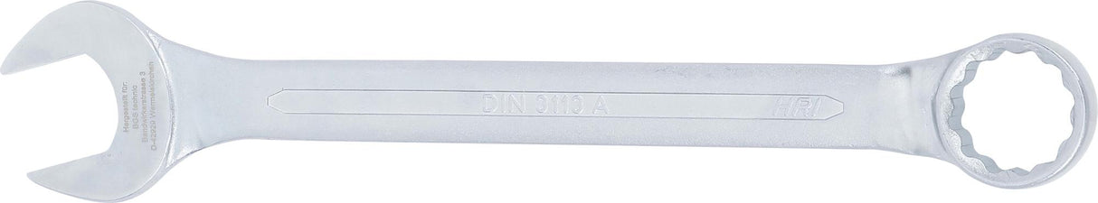 Kombinuotas raktas | 46 mm (1096)