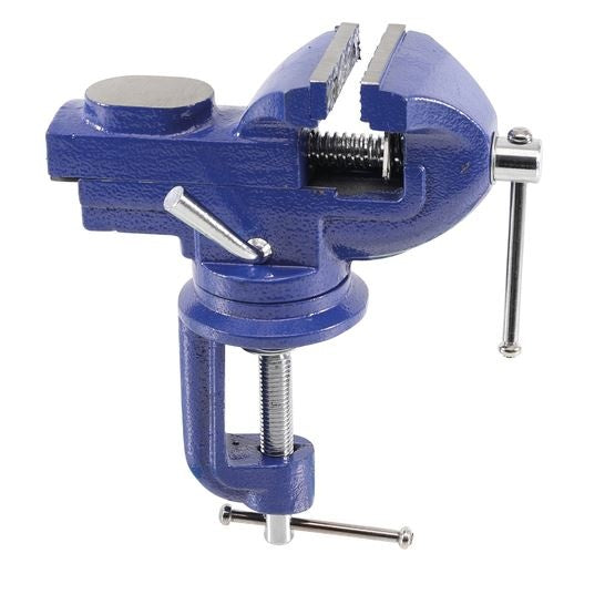 Spaustuvai pasukami | su priekalu | lūpos 60 mm (3056)