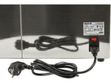 Ultragarsinė vonelė | 22 l (YT-55801)
