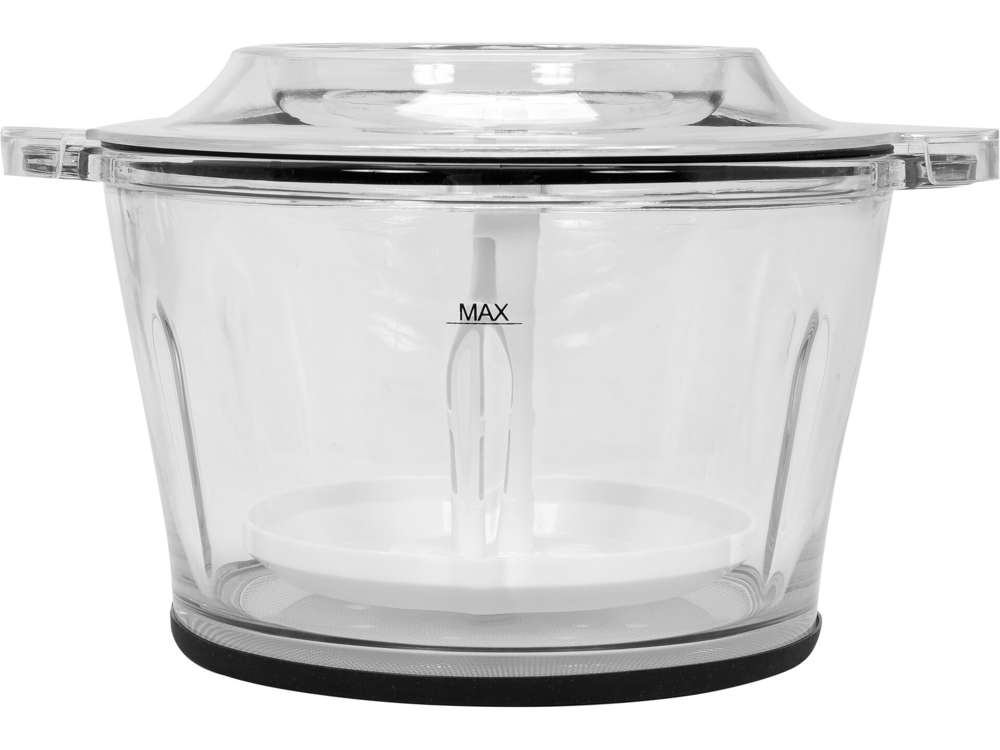 Daugiafunkcis maisto smulkintuvas 3in1 (67920)